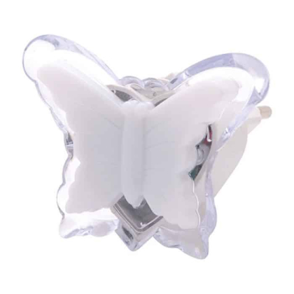 Нічник led DUFFY синій, Horoz Electric, 085-001-0005-014