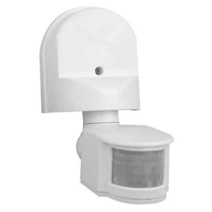 Датчик CORONA білий, Horoz Electric, 088-001-0002-010