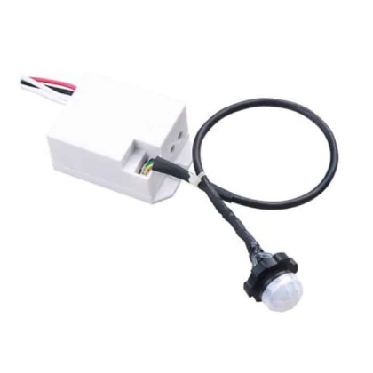 Датчик SMART, Horoz Electric, 088-001-0005-010