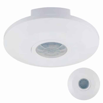 Датчик MONDEO, Horoz Electric, 088-001-0010-010
