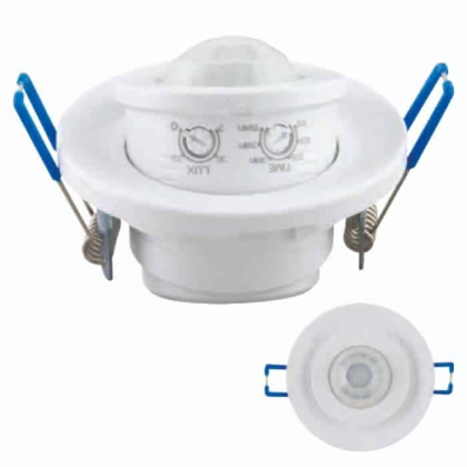 Датчик ROVER, Horoz Electric, 088-001-0011-010