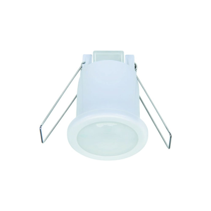 Датчик DUSTER білий, Horoz Electric, 088-003-0001-010