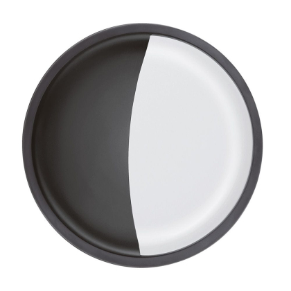 Антивандальний LED-світильник GLOBAL 1-GBH-07-1550-C 15W 5000K, Global, 1-GBH-07-1550-C