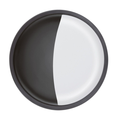 Антивандальний LED-світильник GLOBAL 1-GBH-07-2050-C 20W 5000K, Global, 1-GBH-07-2050-C