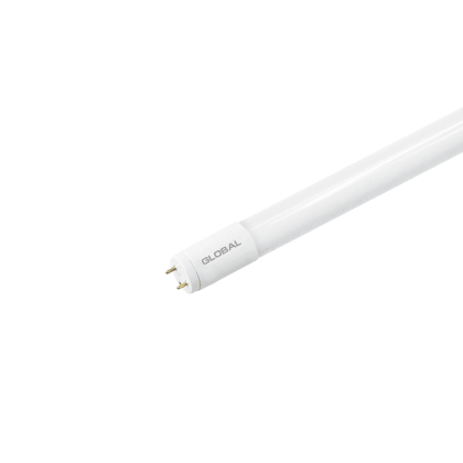 LED лампа Global T8 8W 60 см яскраве світло G13 (0840-01), Global, 1-GBL-T8-060M-0840-01