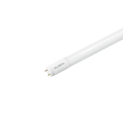 LED лампа Global T8 8W 60 см яскраве світло G13 (0840-01), Global, 1-GBL-T8-060M-0840-01