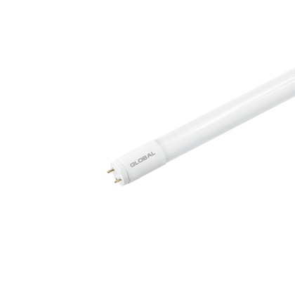 LED лампа Global T8 8W 60 см холодне світло G13 (0860-01), Global, 1-GBL-T8-060M-0860-01