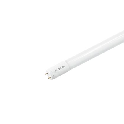 LED лампа Global T8 15W 120 см яскраве світло G13 (1540-01), Global, 1-GBL-T8-120M-1540-01
