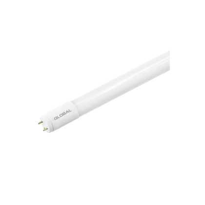 LED лампа Global T8 20W 150 см яскраве світло G13 (2040-01), Global, 1-GBL-T8-150M-2040-01