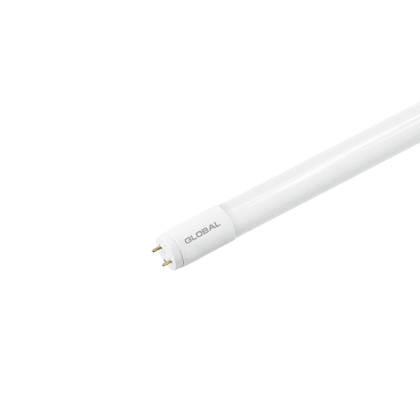LED лампа Global T8 20W 150 см холодне світло G13 (2060-01), Global, 1-GBL-T8-150M-2060-01