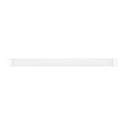 Світильник лінійний світлодіодний Global Batten Light 72W 5000K IP20 1200mm IR, Global, 1-GBT-1272W