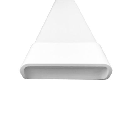 Світильник лінійний світлодіодний Global Batten Light 72W 5000K IP20 1200mm IR, Global, 1-GBT-1272W