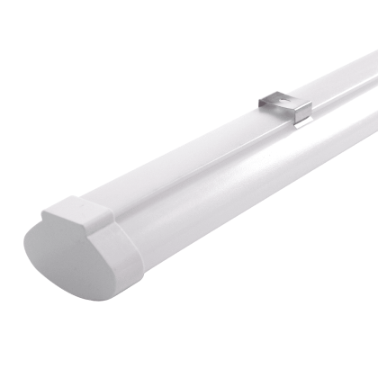 Лінійний світильник GLOBAL Batten Light 18W 5000K IP65, Global, 1-GBT-1850-PC