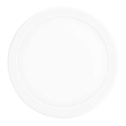 LED-світильник точковий врізний GLOBAL SP adjustable 9W, 4100K (коло), Global, 1-GSP-01-0941-C