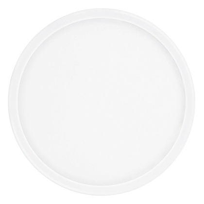 LED-світильник точковий врізний GLOBAL SP adjustable 14W, 4100K (коло), Global, 1-GSP-01-1441-C