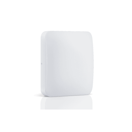 LED світильник Maxus 24W тепле світло (1-LCL-005-04-S), Maxus, 1-LCL-005-04-S