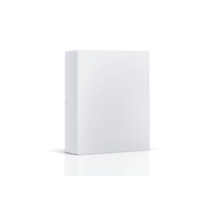LED світильник Maxus 24W тепле світло (1-LCL-005-06-S), Maxus, 1-LCL-005-06-S