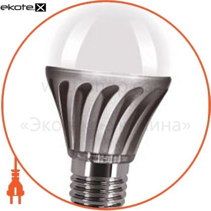 Maxus 1-LED-325 led лампа maxus 11w теплый свет а60 е27 220v (1-led-325)