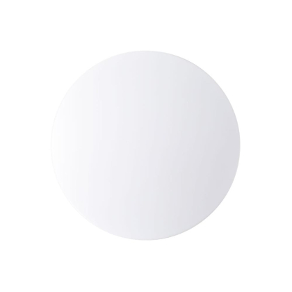 Світильник світлодіодний настінно-стельовий Maxus Ceiling light 18W 4100K C (коло), Maxus, 1-MCL-1841-01-C