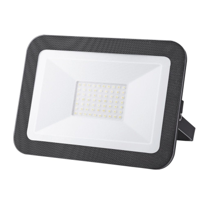Світлодіодний прожектор MAXUS FL-01 50W, 5000K, Maxus, 1-MFL-01-5050