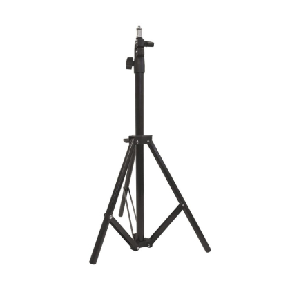 Штатив 1.7м для лампи кільцевої Maxus Blogger Ring Light, Maxus, 1-MRL-Stand-1.7M