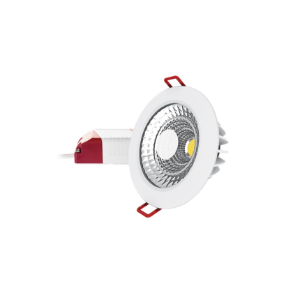 LED світильник MAXUS SDL DIM 6W яскраве світло (1-SDL-004-D), Maxus, 1-SDL-004-D