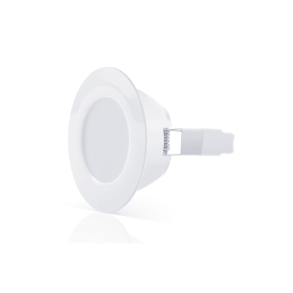 LED світильник MAXUS SDL 8W яскраве світло (1-SDL-006-01-D), Maxus, 1-SDL-006-01-D