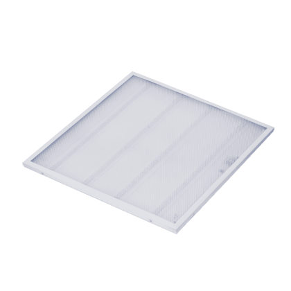 Панель світлодіодна Vestum PRISMA 36W 6500K 220V 600x600 1-VS-5003, Vestum, 1-VS-5003
