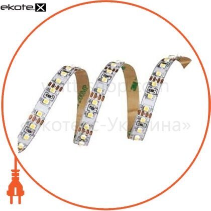 Світлодіод.модуль_DELUX_SS5600B_9.6W(120led)/m, теп.білл., Delux, 10078841