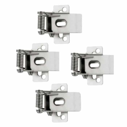 Кріплення для панелей GALAKSI, Horoz Electric, 111-001-0001-010