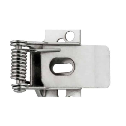 Кріплення для панелей GALAKSI, Horoz Electric, 111-001-0001-010