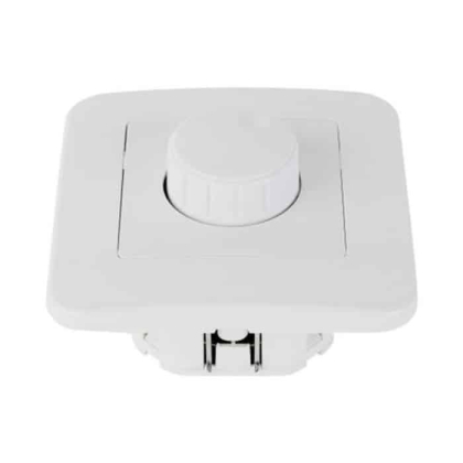 Дімер HORIZON, Horoz Electric, 112-006-0001-010