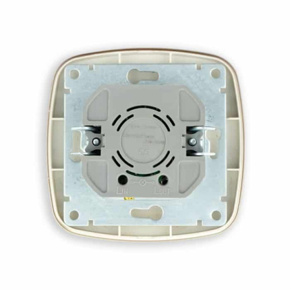 Світлорегулятор золото ELA, Horoz Electric, 112-007-0018-030