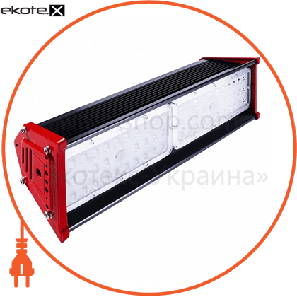 Eurolamp LED-LHP-100W led-lhp-100w