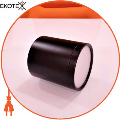 ekoteX CLN050S-Black