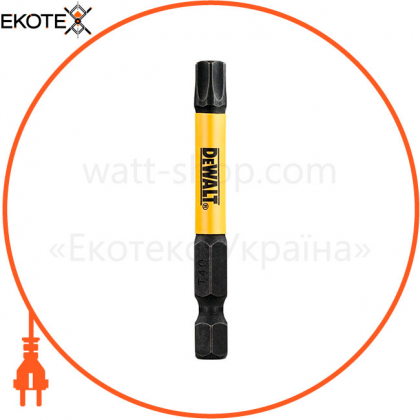 Набір біт DeWALT DT7399T, DeWALT, DT7399T