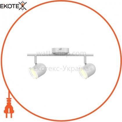 Maxus 2-MSL-10841-CW светильник светодиодный msl-01c maxus 8w 4100k белый