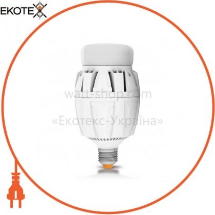 LED лампа VIDEX M88 70W E27 6000K 220V, Videx, 23875