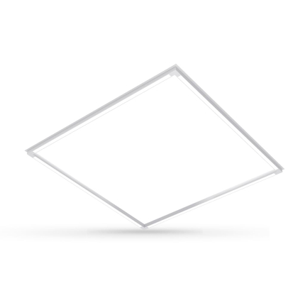 LED панель ART VIDEX 40W 5000K, Videx, 23985