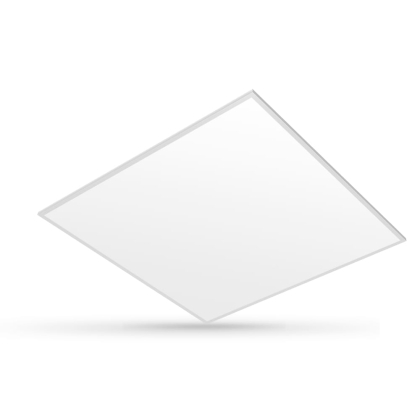 LED панель VIDEX 40W 4100K матова, Videx, 23988