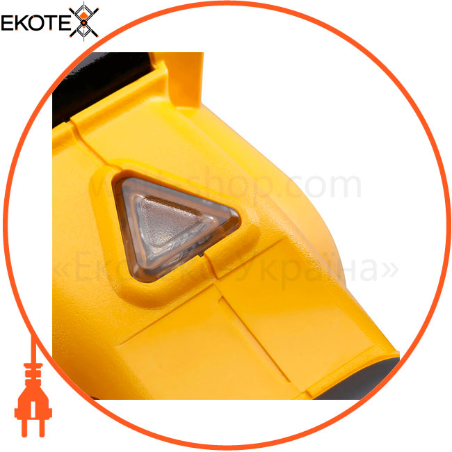 Пила відрізна акумуляторна бесщеточний DeWALT DCS690X2, DeWALT, DCS690X2