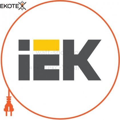 Дверцята для боксів КМПн 2/6 IEK, IEK, IND-MKP42-K-06-30-10
