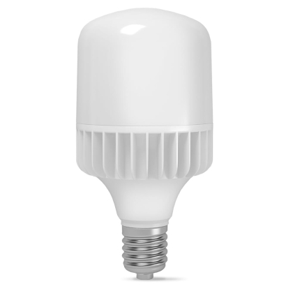 LED лампа VIDEX A118 50W E40 5000K, Videx, 24310