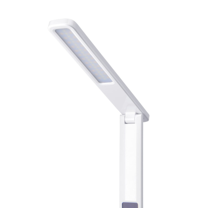 LED лампа настiльна VIDEX TF05W 7W 3000-5500K, Videx, 24714