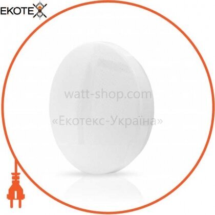 LED светильник настенно-потолочный TITANUM 24W 4100K 220V (TLCL-24S) Звездное небо, Titanum, 24986