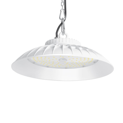 LED світильник висотний ХайБей VIDEX 150W 5000K білий, Videx, 25045