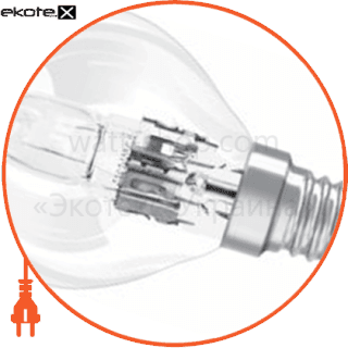 64542 P ECO, Osram, 4008321927460
