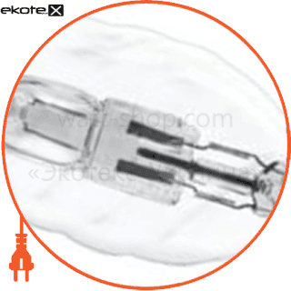 64542 BW ECO, Osram, 4008321927385
