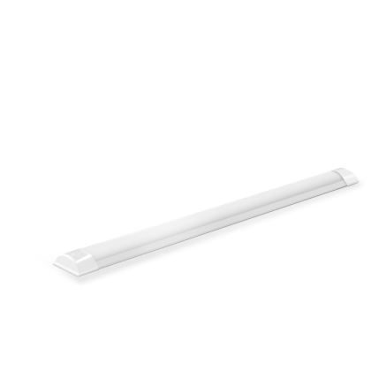 LED світильник лінійний VIDEX 36W 1,2М 4100K, Videx, 25145