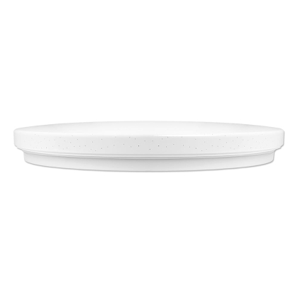 LED світильник функціональний круглий VIDEX STAR 72W 2800-6200K, Videx, 25539